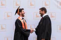 062 NEC 08.06.19  DSF2194