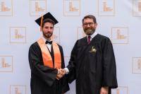 063 NEC 08.06.19  DSF2198