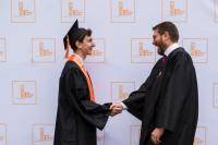 065 NEC 08.06.19  DSF2209