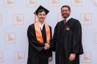 066 NEC 08.06.19  DSF2211