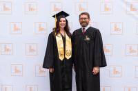 070 NEC 08.06.19  DSF2223