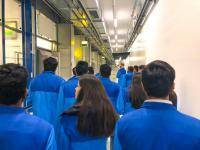 42755d4e-1e55-4c5f-80f0-0093f98d4515