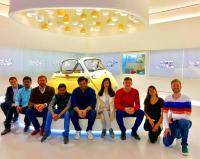 48f30f7f-19e4-4a6e-8206-61760288d0a3