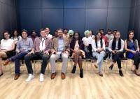 6642d10a-a9df-458f-b25e-83bd394a8919 (2)