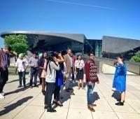 6b5d87ae-40d2-431e-8edd-434e7458f8e6 (2)