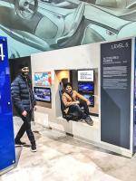 74408281 1285676508278822 540554675385008128 n