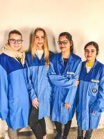 74469336 1285676278278845 7747486356141506560 n