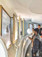 74490720 1285676511612155 3341040920526061568 n