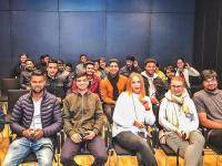 74918018 1285676288278844 6505872389597822976 n