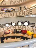 75223856 1285676561612150 1209523972362731520 n