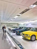 76192851 1285676381612168 2780875493186994176 n