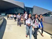 e8b58bcd-fdcb-4043-88a2-1a170445dbb3 (2)